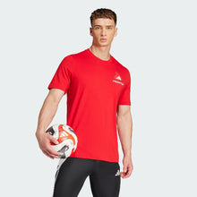 Load image into Gallery viewer, Predator History Graphic T-Shirt
