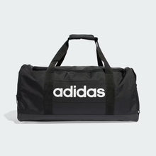 Load image into Gallery viewer, Linear Duffel Medium
