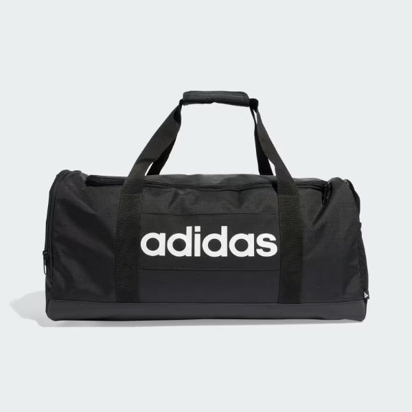 Linear Duffel Medium