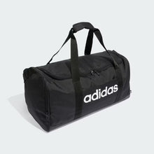 Load image into Gallery viewer, Linear Duffel Medium
