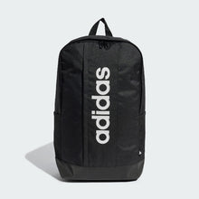 Load image into Gallery viewer, Linear Backpack
