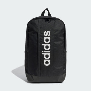 Linear Backpack