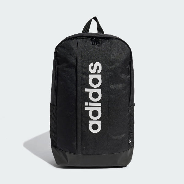 Linear Backpack