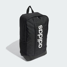 Load image into Gallery viewer, Linear Backpack

