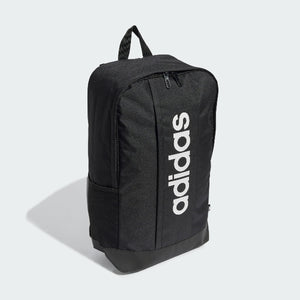 Linear Backpack