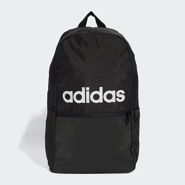 Classic Daily Backpack