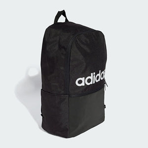 Classic Daily Backpack