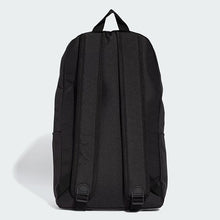 Load image into Gallery viewer, Classic Daily Backpack
