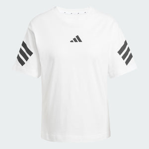 Future Icons 3-Stripes Tee