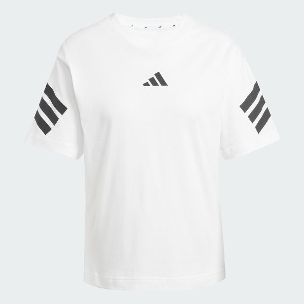 Future Icons 3-Stripes Tee