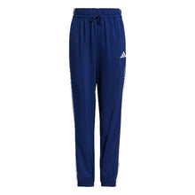 Load image into Gallery viewer, Essentials Climacool Pants Kids
