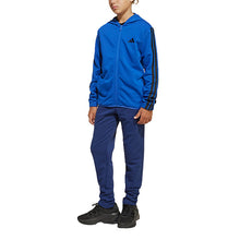 Load image into Gallery viewer, J 3S FT TS 220
