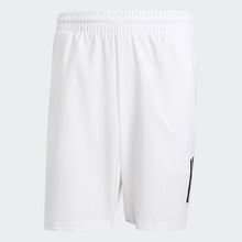 Load image into Gallery viewer, Club Tennis Climacool 3-Stripes Shorts
