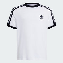 Load image into Gallery viewer, Adicolor 3-Stripes Tee Kids
