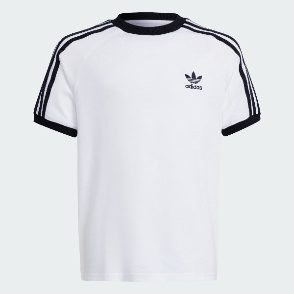 Adicolor 3-Stripes Tee Kids