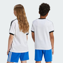 Load image into Gallery viewer, Adicolor 3-Stripes Tee Kids
