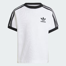 Load image into Gallery viewer, Adicolor Trefoil Tee Kids
