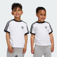 Load image into Gallery viewer, Adicolor Trefoil Tee Kids
