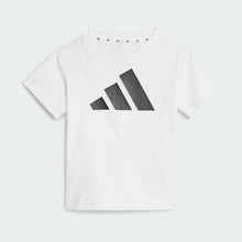 Load image into Gallery viewer, Essentials Tee Set Kids
