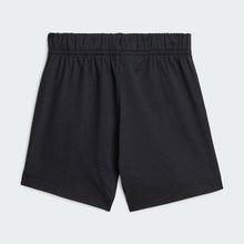 Load image into Gallery viewer, Essentials Tee Set Kids
