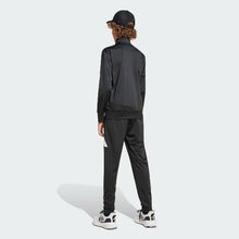 Load image into Gallery viewer, Essentials Climacool Track Suit Kids
