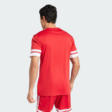 Load image into Gallery viewer, Squadra 25 Jersey
