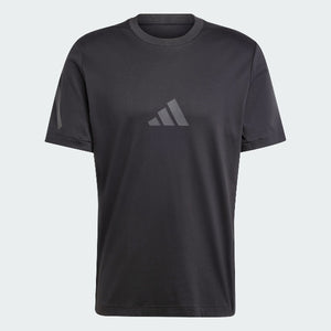 adidas Z.N.E. Tee