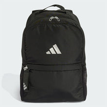 Load image into Gallery viewer, Sport Backpack
