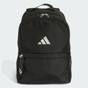 Sport Backpack