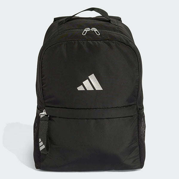 Sport Backpack