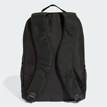 Load image into Gallery viewer, Sport Backpack
