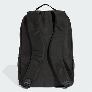 Sport Backpack