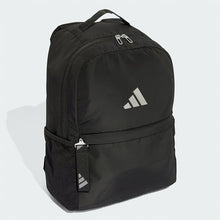 Load image into Gallery viewer, Sport Backpack
