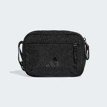 Load image into Gallery viewer, Adidas 3 Bar Logo Festival Bag
