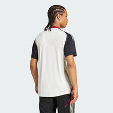 Load image into Gallery viewer, Manchester United Tiro 24 Training Jersey
