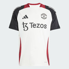 Load image into Gallery viewer, Manchester United Tiro 24 Training Jersey
