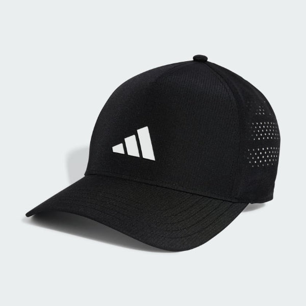 Sport Trucker CLIMACOOL Cap