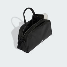 Load image into Gallery viewer, Monogram Handbag
