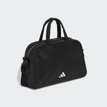 Load image into Gallery viewer, Monogram Handbag
