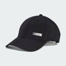 Load image into Gallery viewer, Lightweight Baseball Cap
