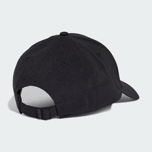 Load image into Gallery viewer, Lightweight Baseball Cap
