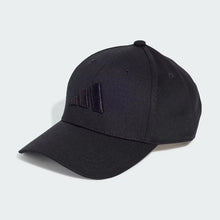 Load image into Gallery viewer, B-Ball Tonal Cap
