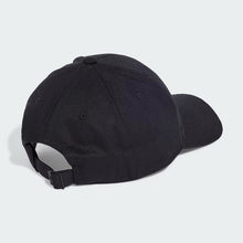 Load image into Gallery viewer, B-Ball Tonal Cap
