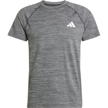 Load image into Gallery viewer, Gym+ Tee
