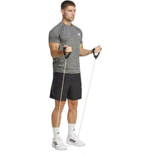 Load image into Gallery viewer, Gym+ Tee
