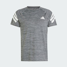Load image into Gallery viewer, Icon 3-Stripes Tee
