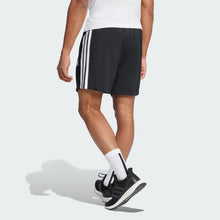 Load image into Gallery viewer, Essential 3-Stripes Chelsea Shorts

