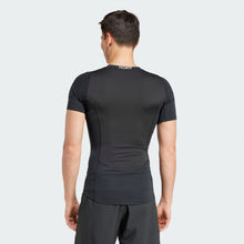Load image into Gallery viewer, TECHFIT Compression Training Tee
