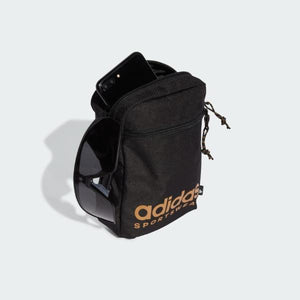 Sportswear Festival Bag Nations Pack