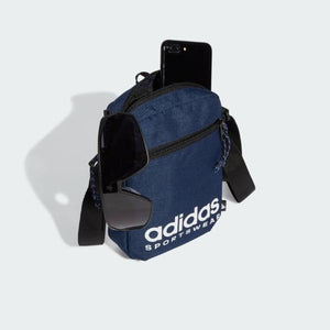 Sportswear Festival Bag Nations Pack